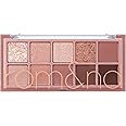 rom&nd Better Than Palette 8g (03 Rosebud Garden)
