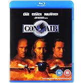 Con Air