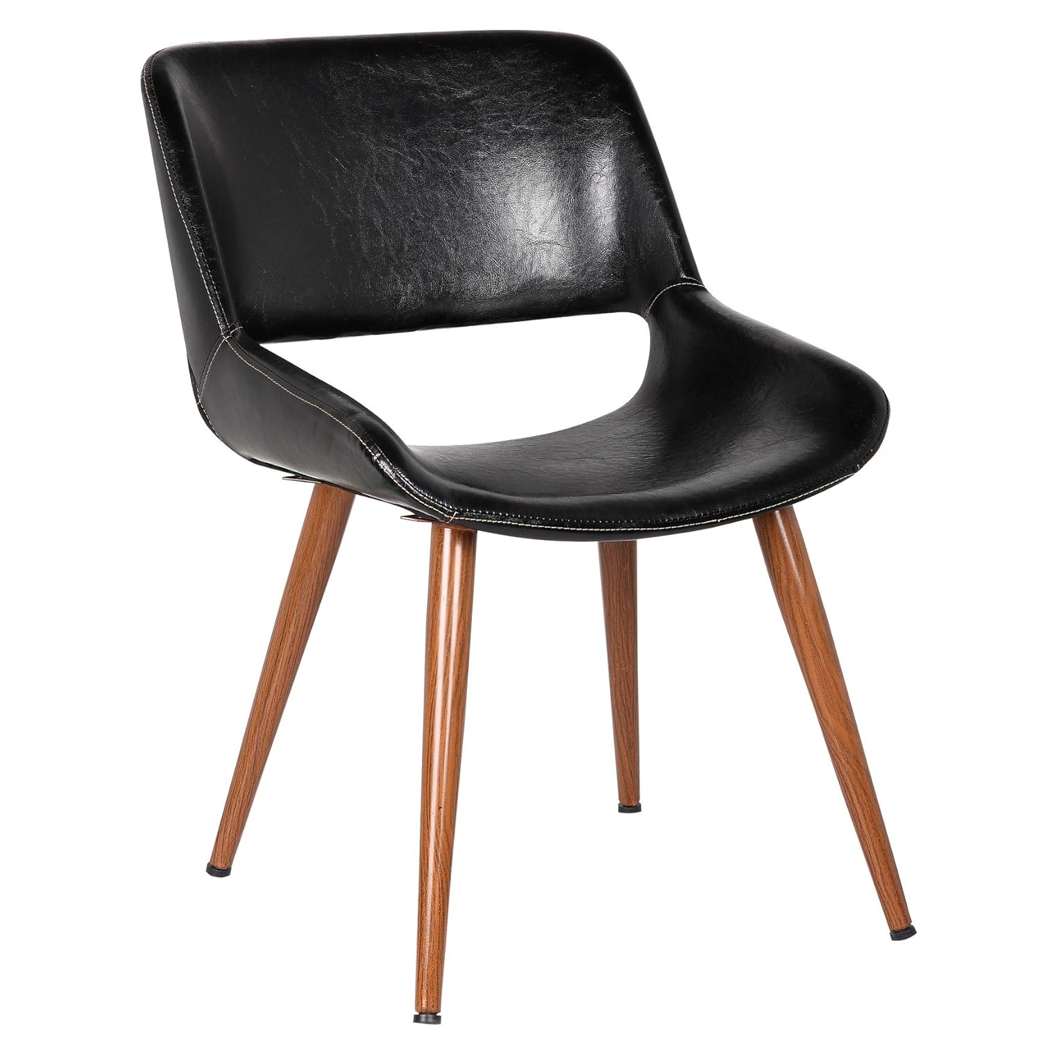 Best Mid Mod Desk Chair