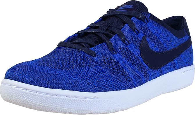 nike tennis classic ultra flyknit
