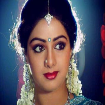 Amazon.com: BIOGRAPHY of SRIDEVI: Appstore for Android