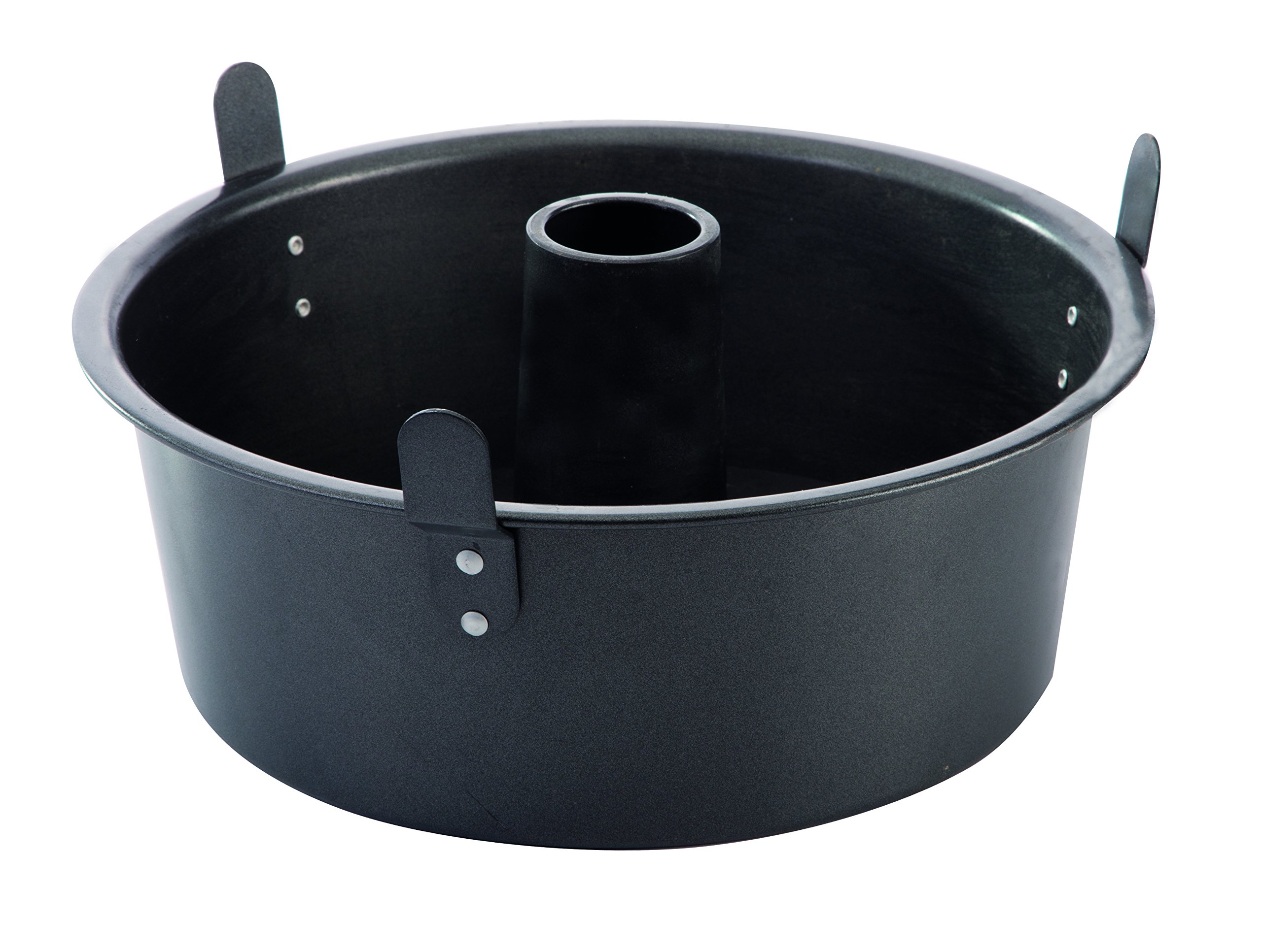 Tescoma Angel Food Cake Pan Delicia, Assorted