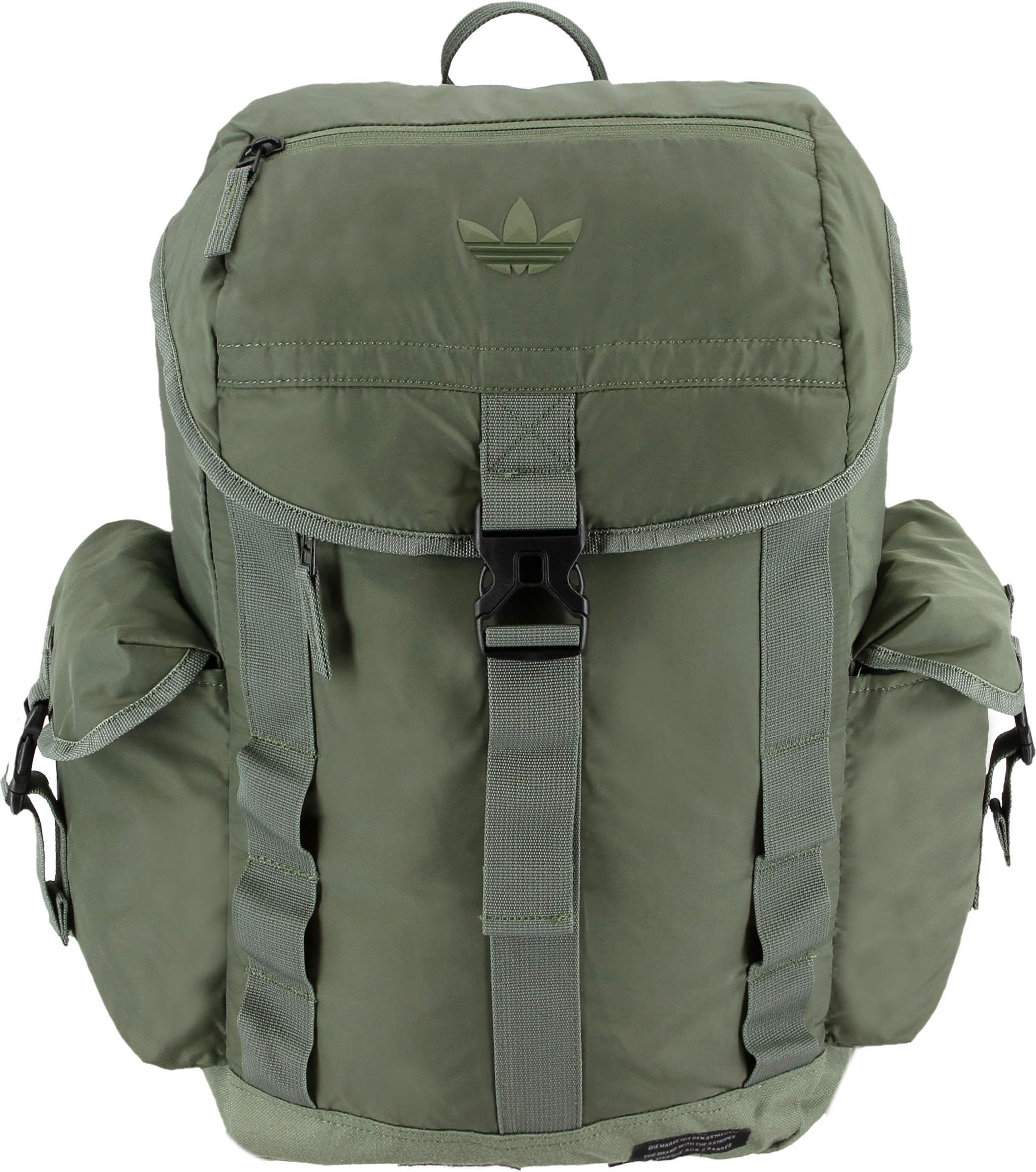 adidas Originals Urban Utility Backpack