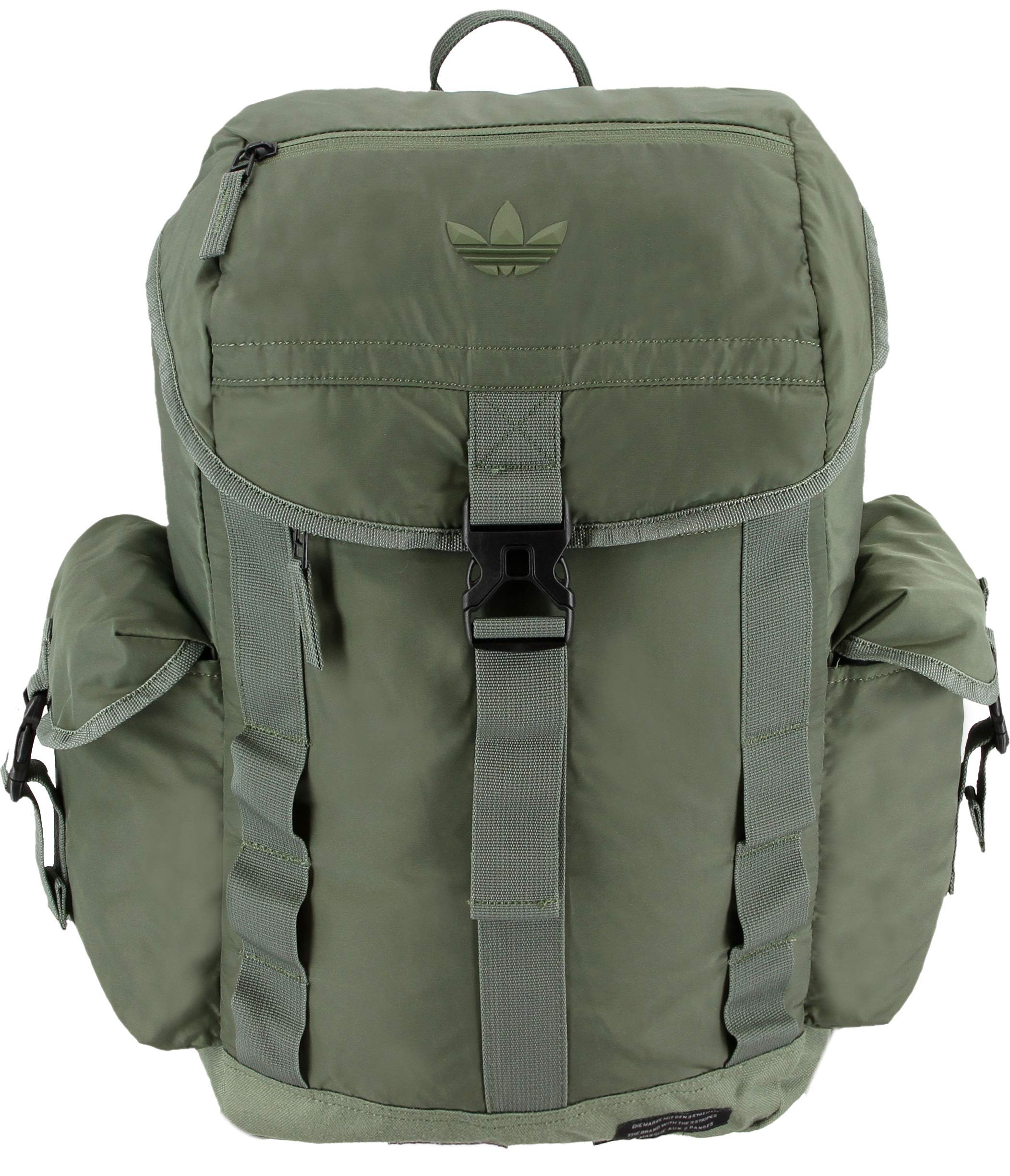 adidas Originals Urban Utility Backpack