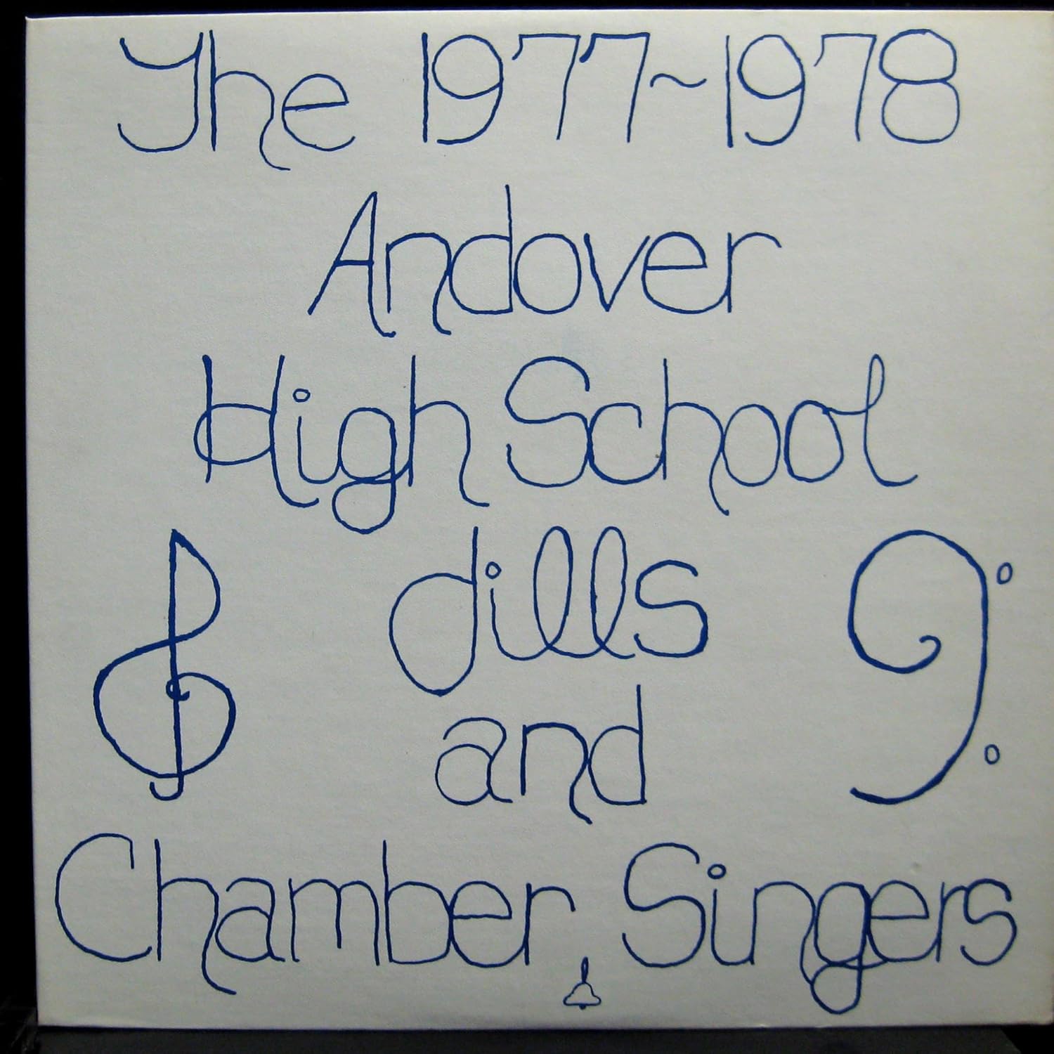 Best The Private Bank Of Bloomfield Hills