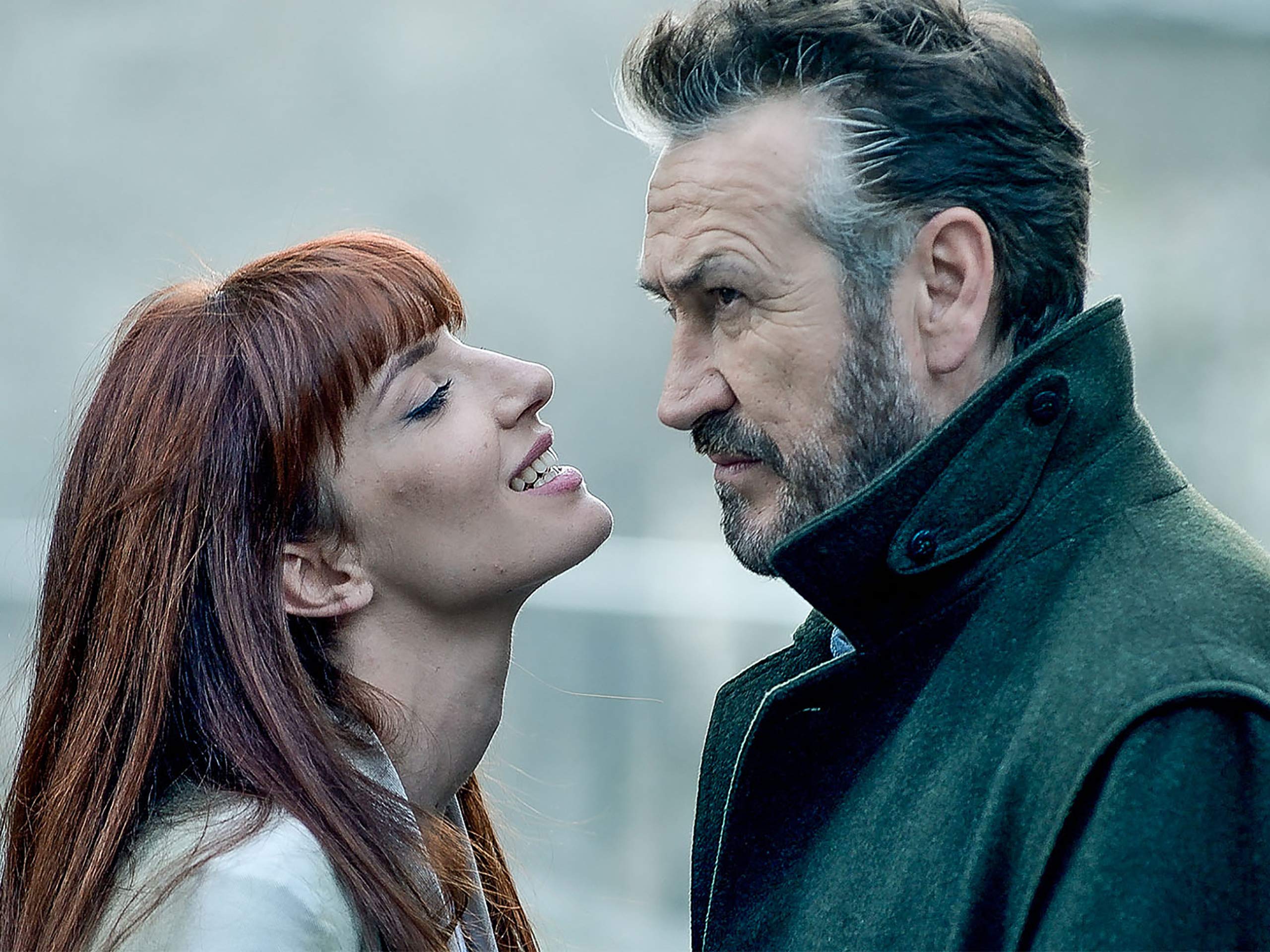 Watch Rocco Schiavone Ice Cold Murders Season 1 Prime Video