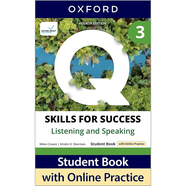 Amazon.com: Grammar Practice Activities Paperback with CD-ROM: A
