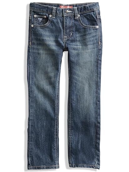 guess stretch jeans