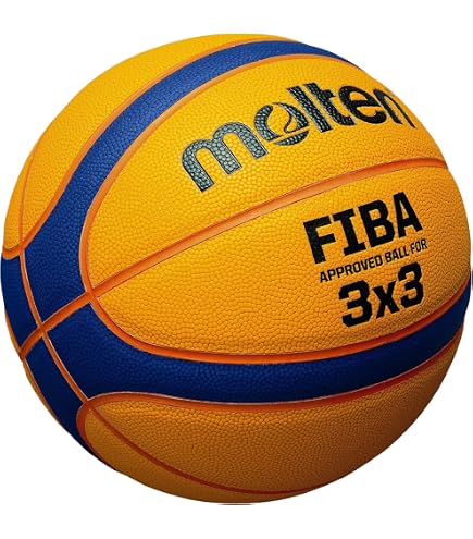 Amazon.com: Molten Basketball JB5000 B6C5000 : Toys & Games
