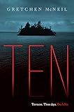 Ten