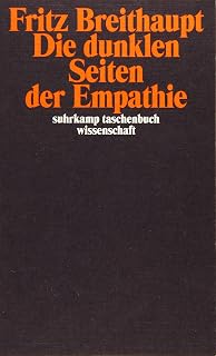 Die Empathische Zivilisation Wege Zu Einem Globalen - 