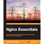 Nginx Essentials