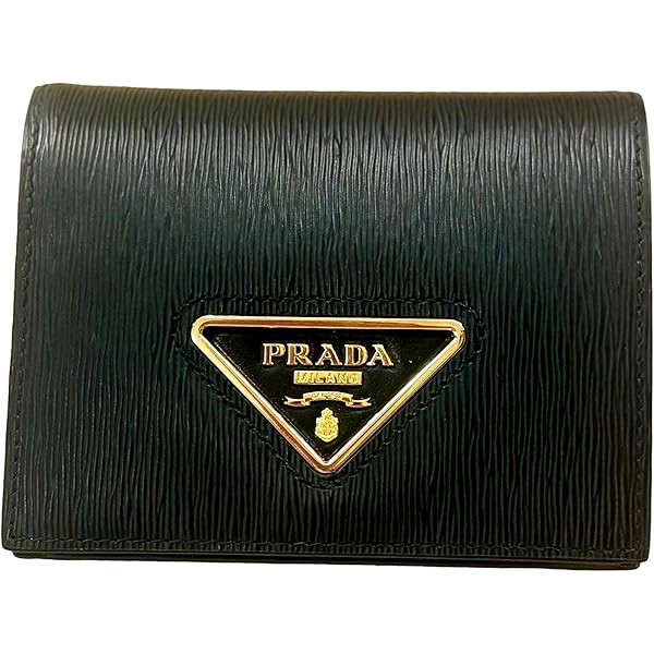 Amazon.com: Prada Vitello Move Cipria Beige Leather Zip Around