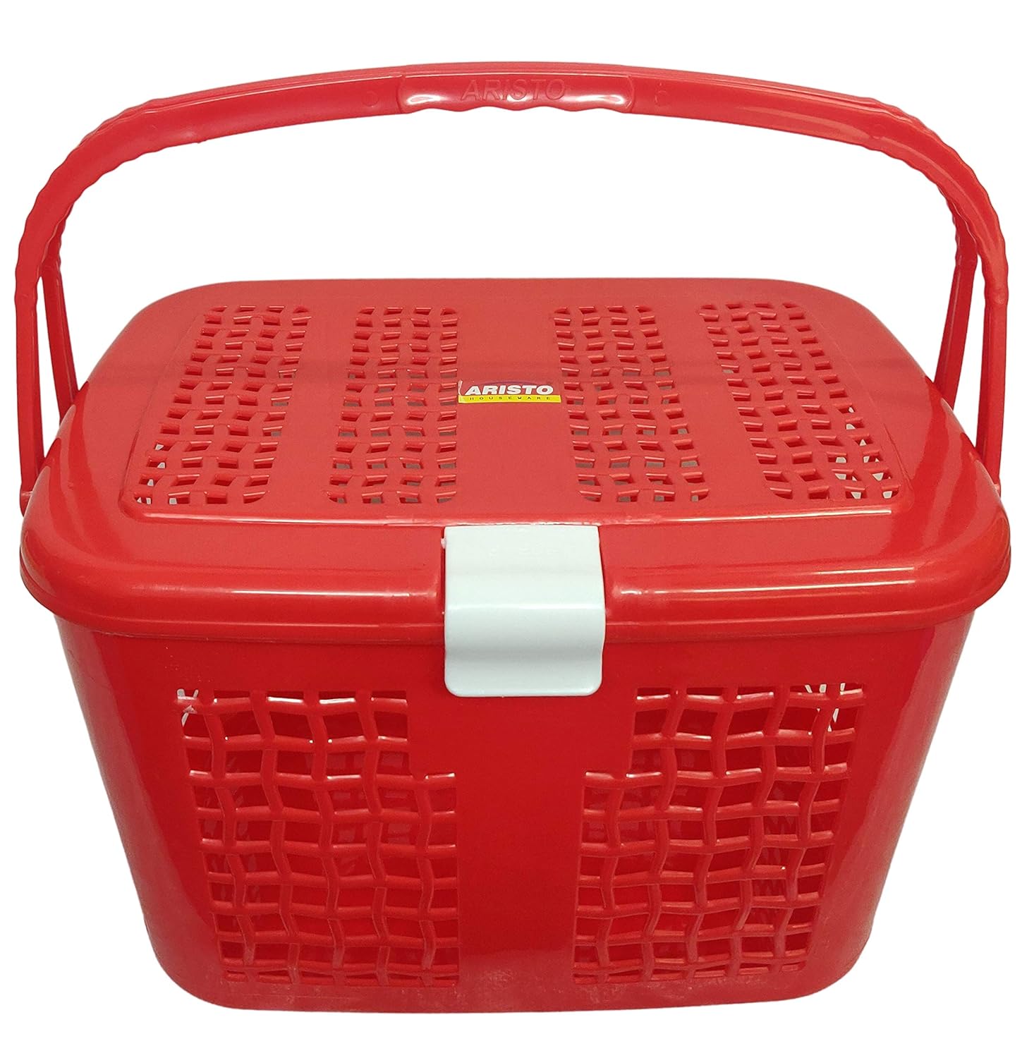Picnic Baskets Amazon Prime at Louis Rosen blog