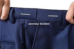 Men Suit Set Slim Fit Wedding Suit Business Suit
