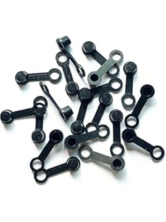 shimano brake bleed cap