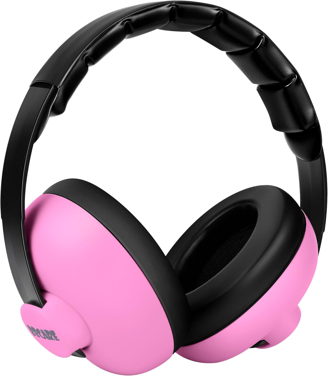 goats milk formula australia