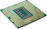 Intel Core i5-11400 6-Core 4.4GHz LGA1200 Desktop Processor 65W Included Cooler view 9