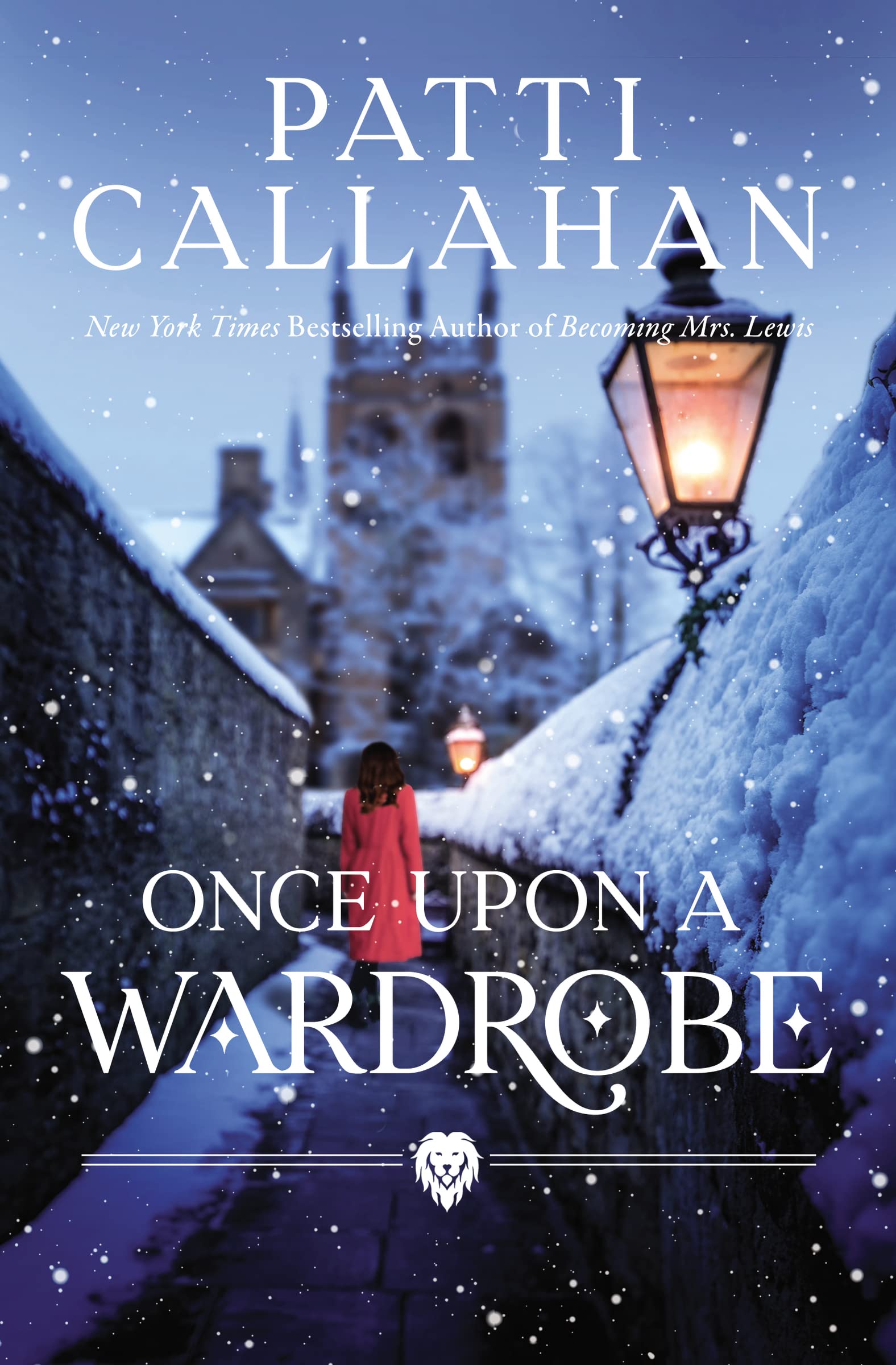 Once Upon a Wardrobe Once Upon a Wardrobe Hardcover Audible Audiobook Kindle Paperback Audio CD