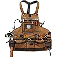 Veto Pro Pac TA-XL Tool Apron
