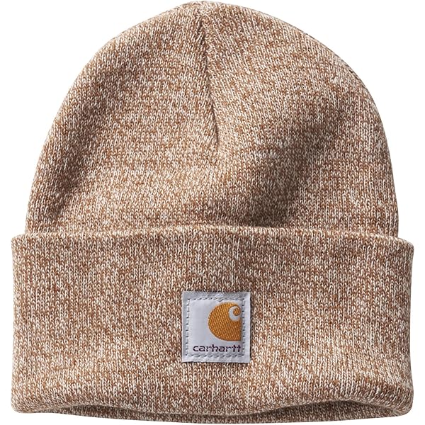 Huckberry Japanese Rib Knit Beanie Charcoal at Amazon Men's