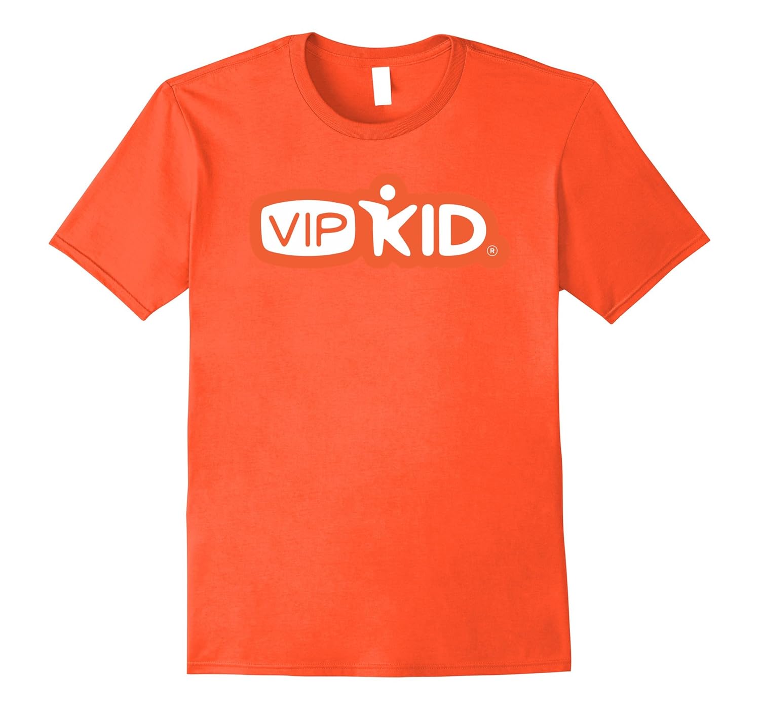 VIPKID Teacher Shirt for Online Teacher-ANZ