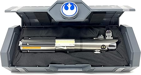 Amazon.com: Galaxy's Edge Rey Legacy 