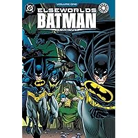 Amazon.com: Marvel Masters Of Suspense: Stan Lee & Steve Ditko