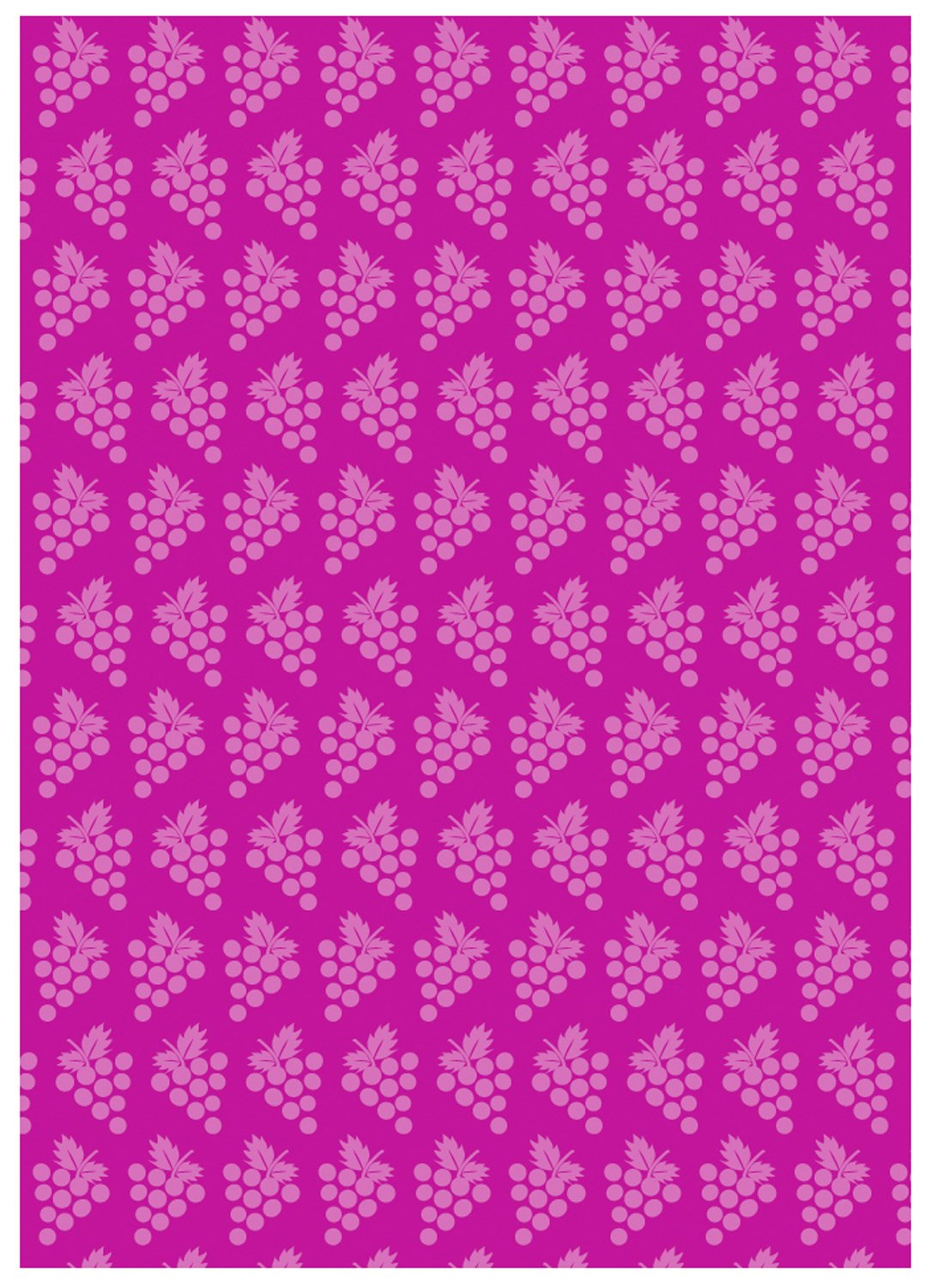 Ursus 13334601 - Joy Photo Board, DIN A4, 10 sheets