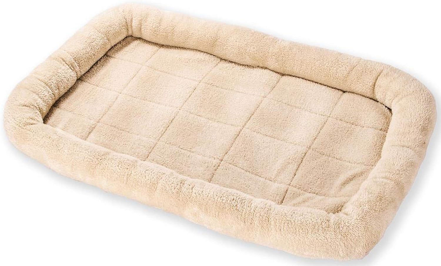 Best Dog Gone Smart Ninja Bed