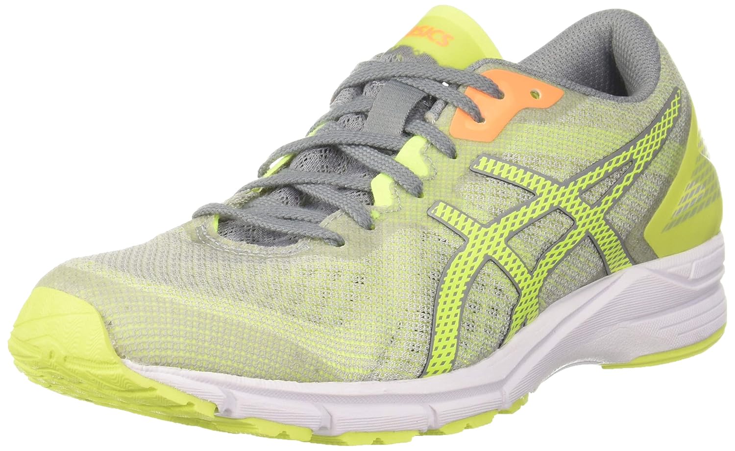 asics safety shoes uk