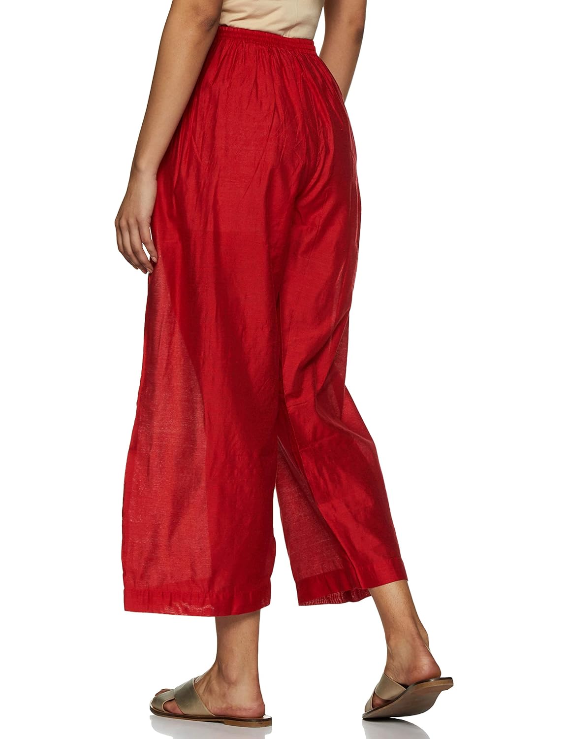 biba women's palazzo