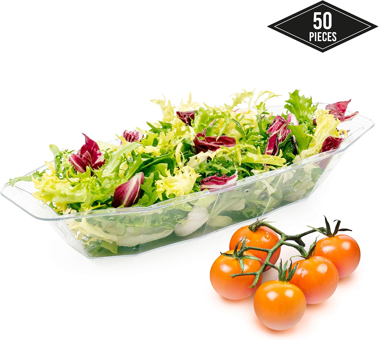 insalatiera per la festa