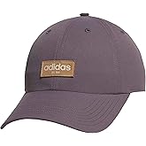 Adidas Unisex-Adult Court Relaxed Fit Strapback Hat