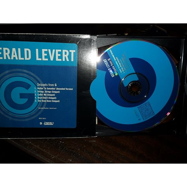 Infinite Variety of Music: Bernstein, Leonard: 9780385424387 Infinite Variety of Music: Bernstein, Leonard: 9780385424387