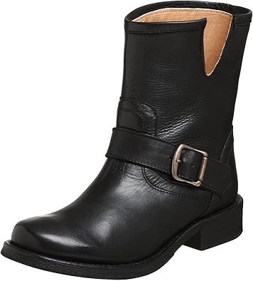 steve madden jaclyn bootie