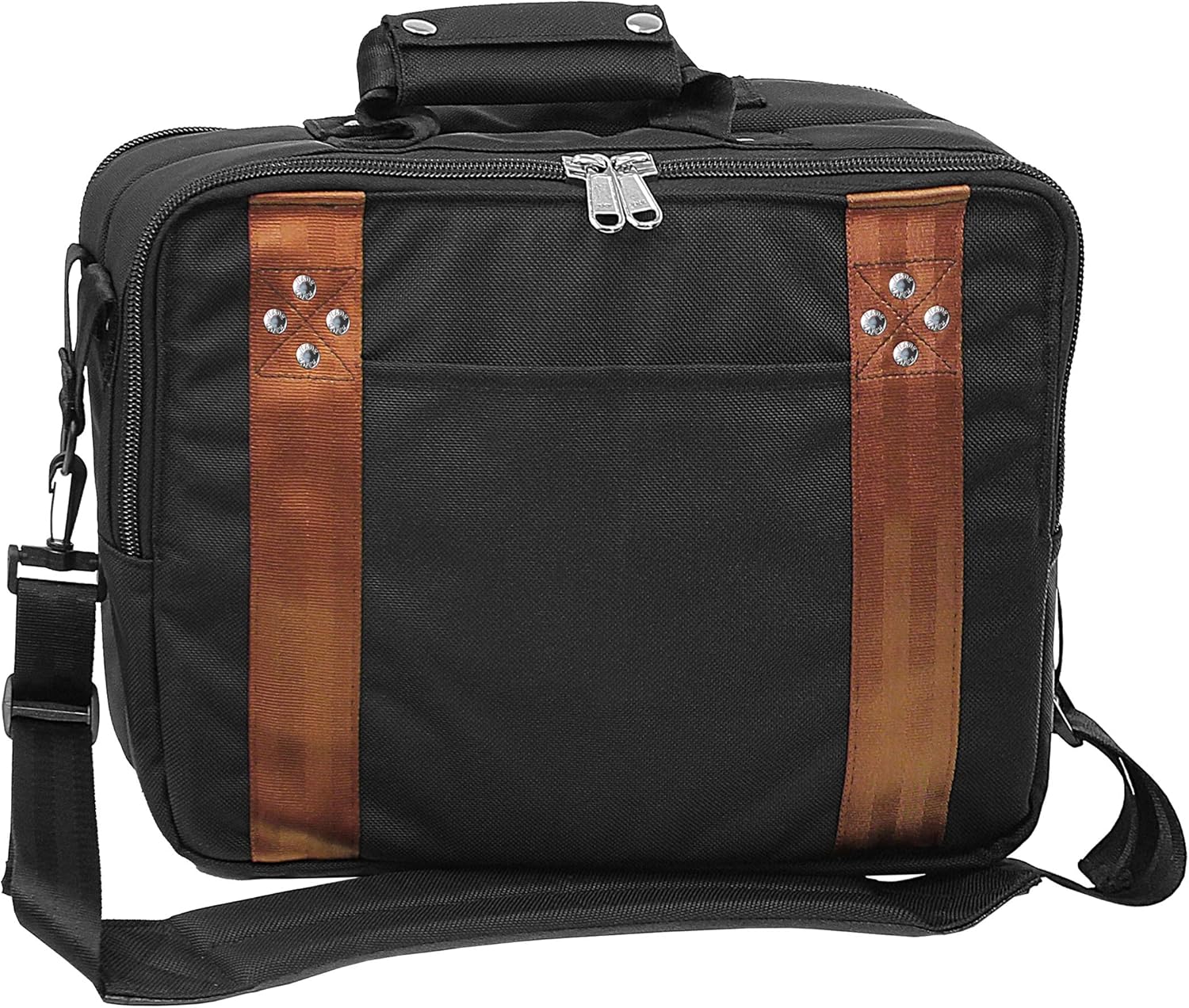 club glove trs ballistic