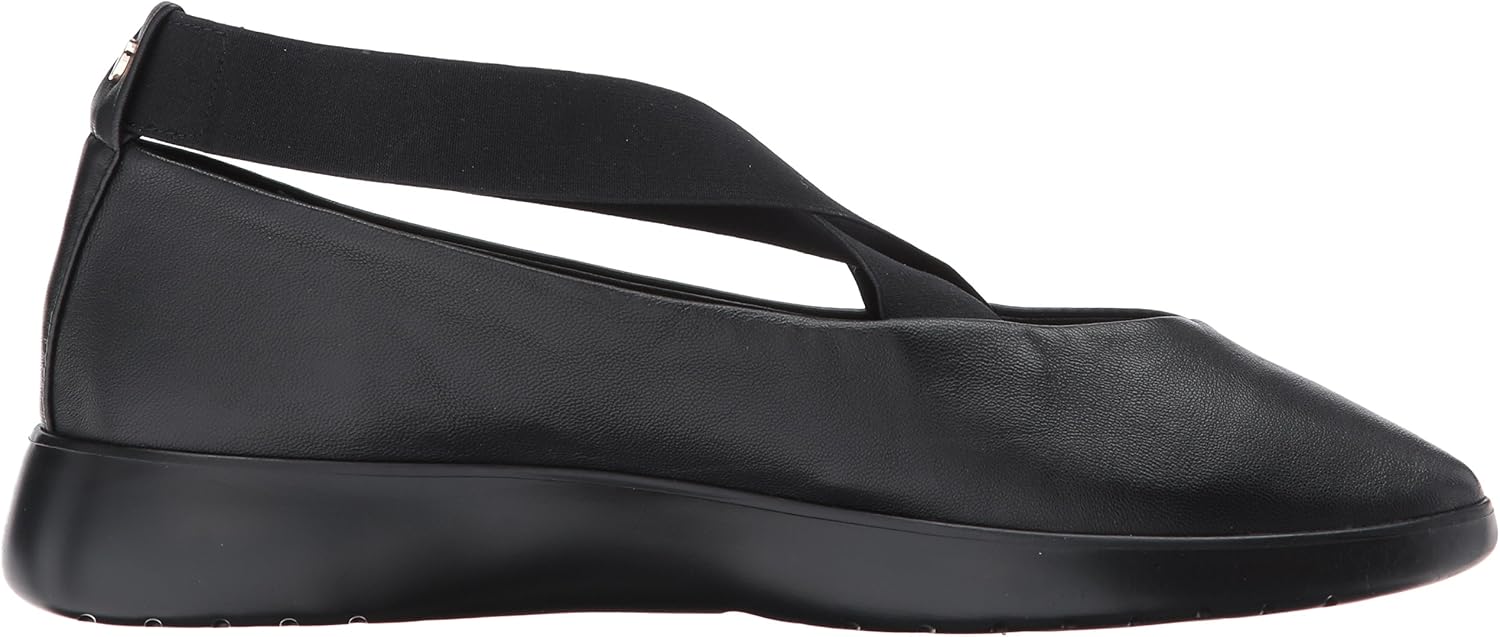 taryn rose danielle comfort walking shoe