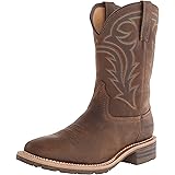 ariat 10016289