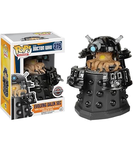 Amazon.com: Funko Wacky Wobbler Bobble Head Pez Doctor : Toys & Games