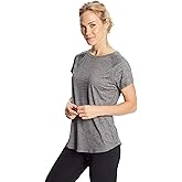 C9 Champion Women's Soft Tech Tee