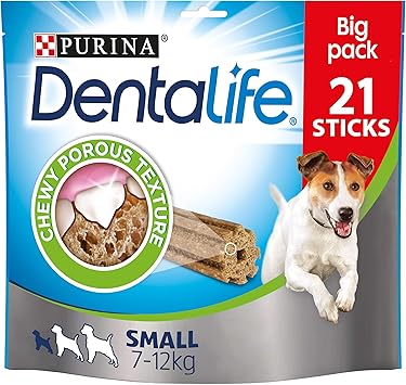 dentalife small