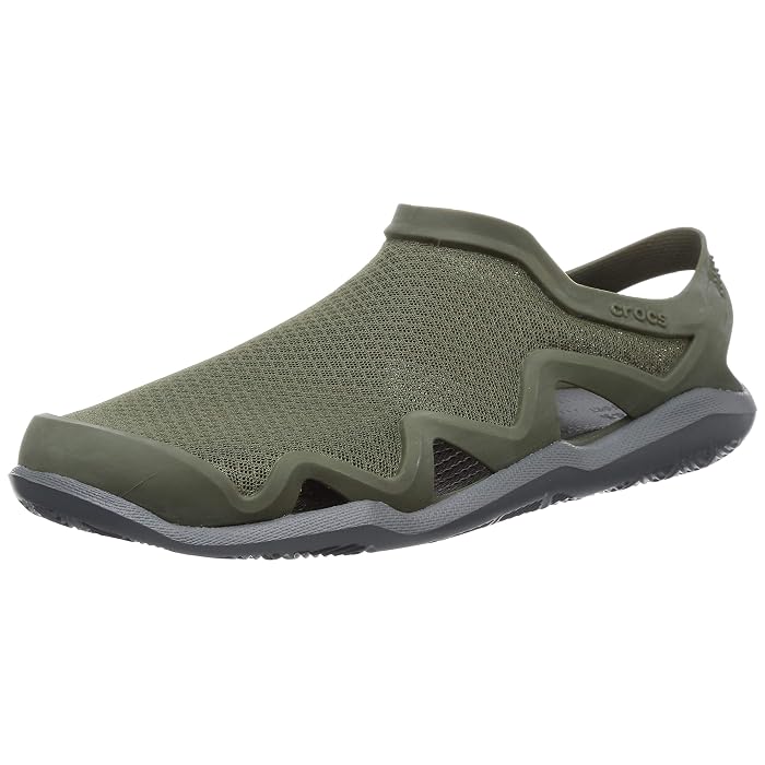 Swiftwater Mesh Wave Sandals Water Shoe 