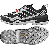 Adidas Mens Terrex Skychaser Gore-tex® Hiking Shoes