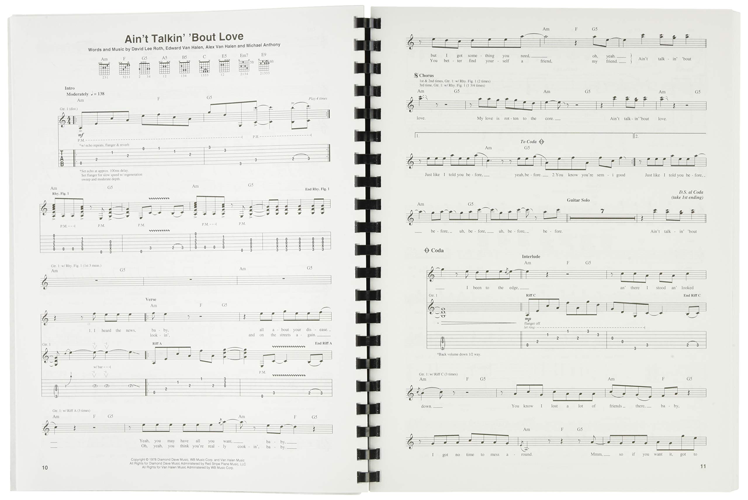 Amazon Com The Ultimate Rock Guitar Fake Book Over 0 Rock Hits For Guitar Vocal Keyboards And All C Instruments Includes Tablature Hal Leonard Corp Books Amazon Com The Ultimate Rock Guitar Fake Book Over 0 Rock Hits For Guitar Vocal Keyboards And All C Instruments Includes Tablature Hal Leonard Corp Books