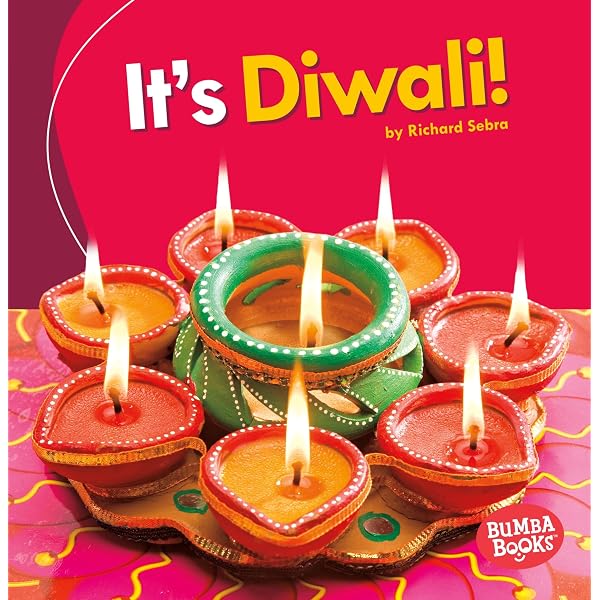 The Best Diwali Ever (CBB): unknown author: 9780702331039: Amazon