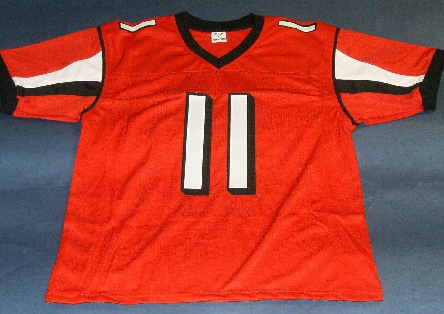 julio jones jersey amazon