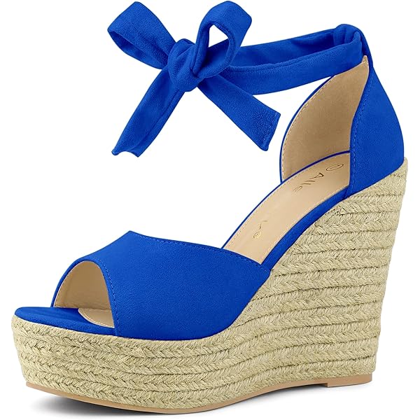HSMQHJWE Dress Sandals, Women's Sandal Peep Toe Block Heels Sandals Slip On Heeled Mules Slipper Backless Dress Shoes Black 5 Ce6d084c 433f 4386 8816 3f2c92abdebd.968b0a11b459497af1b53d7ae1c48f71