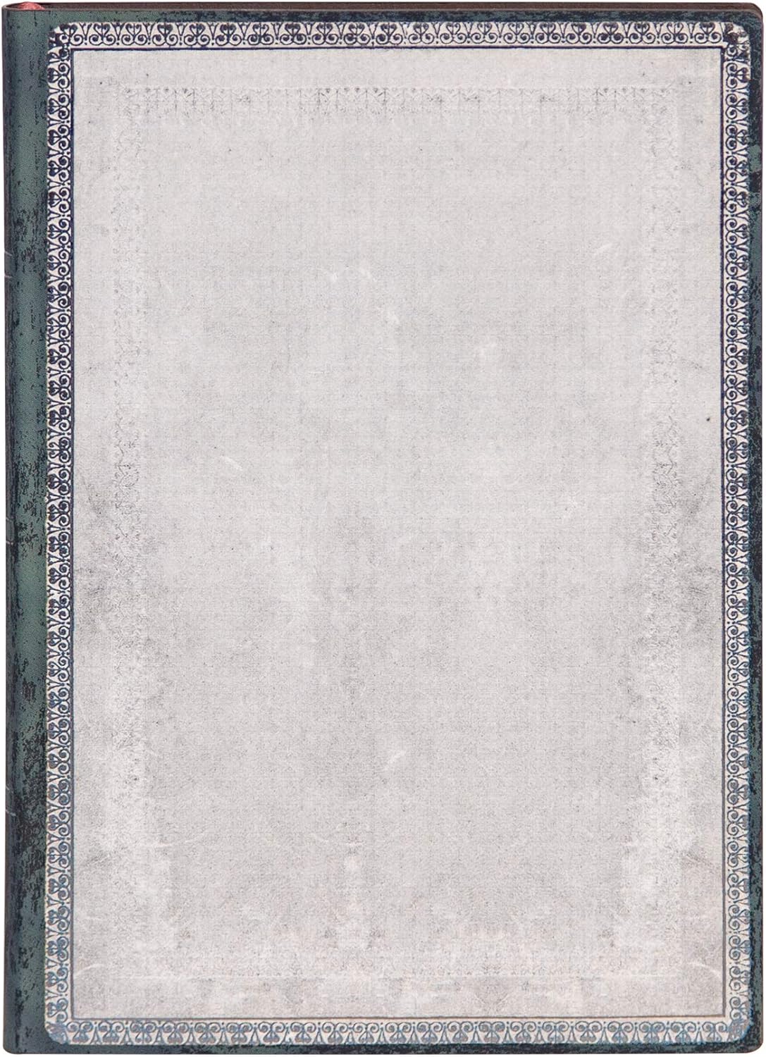 Paperblanks, Weiß, Midi (180 x 130) - Image 3