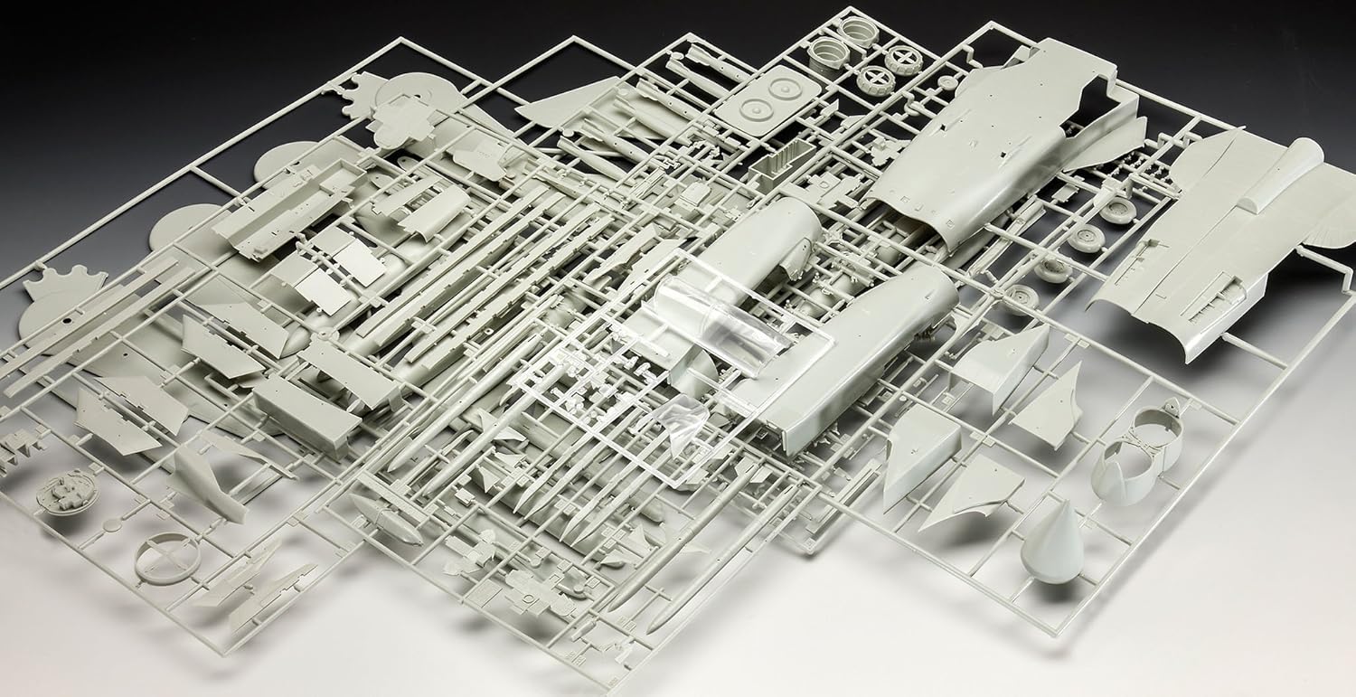 The siege 1998 сюжет. Магазин graeme revell. Mx-5 tamiya. Магазин graeme revell. Revell сборные модели автомобилей.